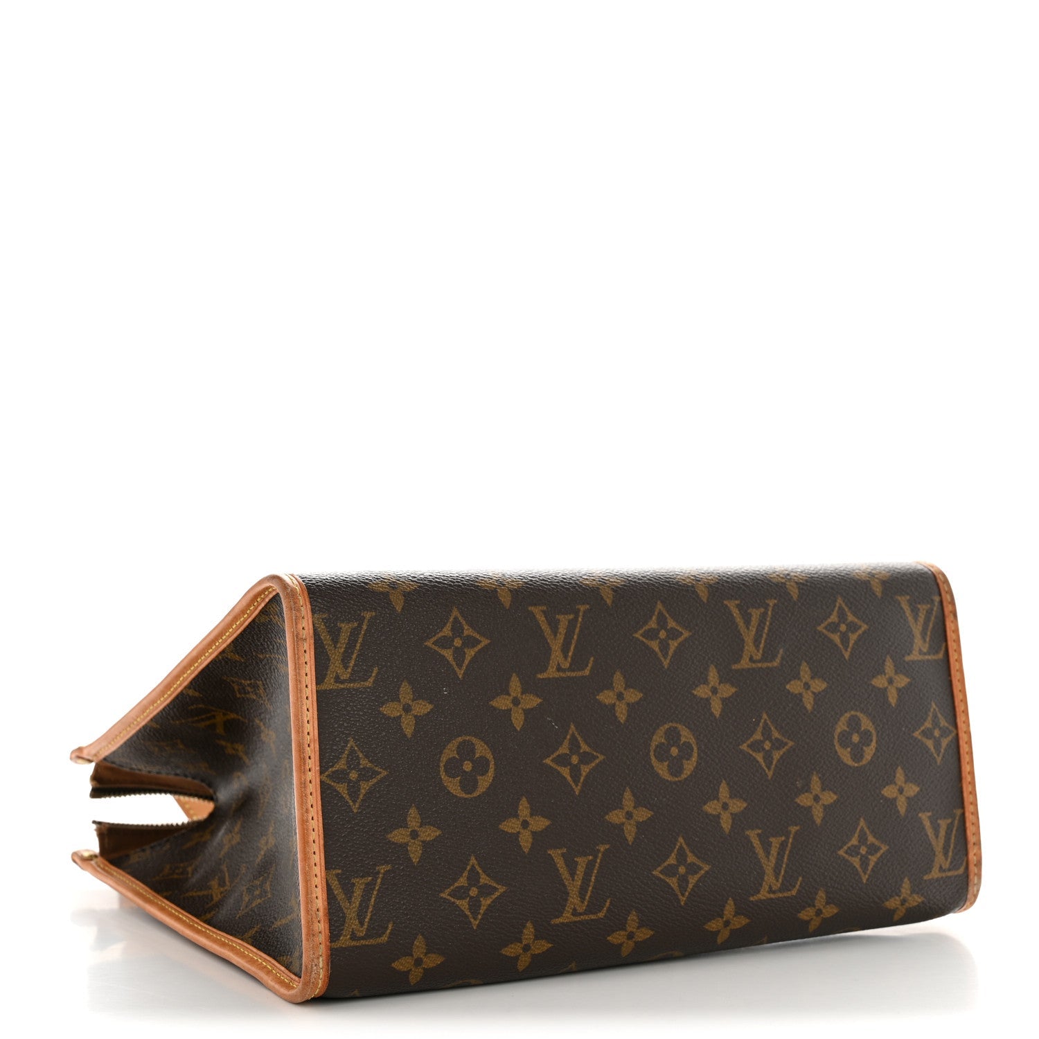 Louis Vuitton Monogram Popincourt Haut