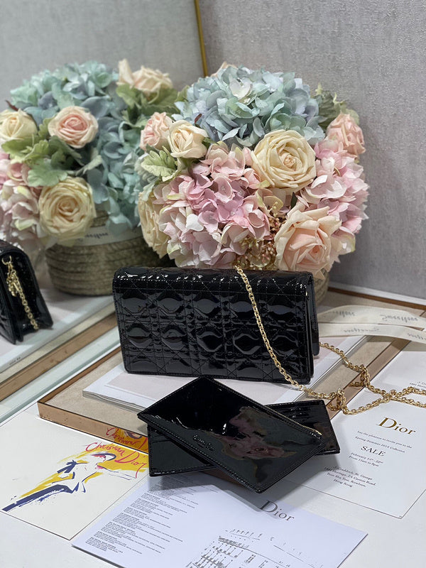 Dior Bag