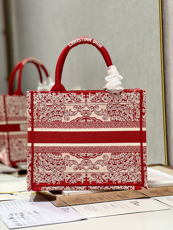 Dior Bag