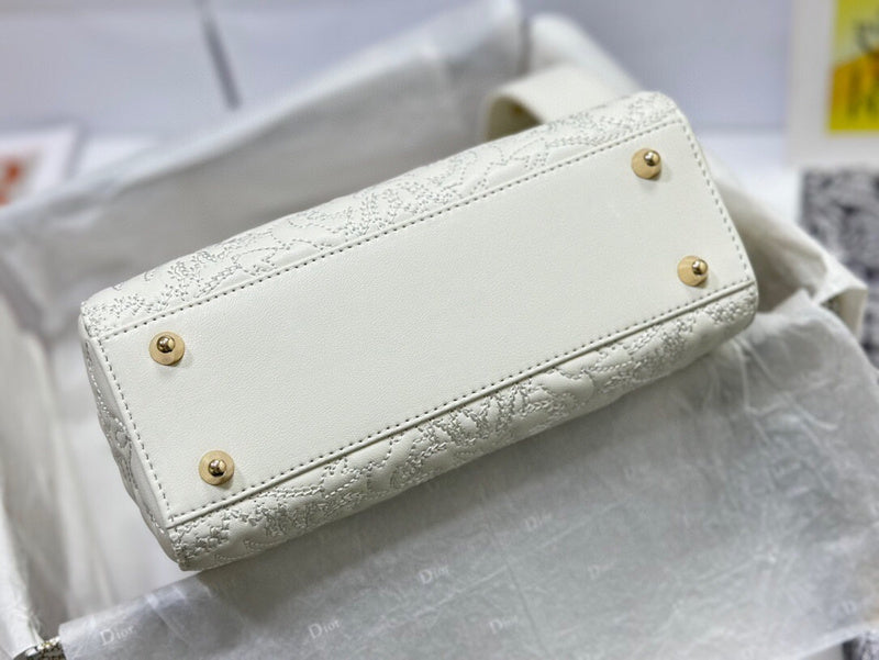 Dior Bag