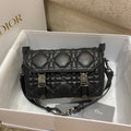 Dior Bags - 4706