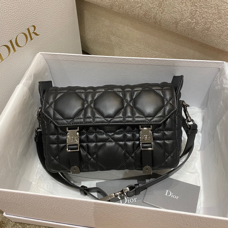 Dior Bags - 4706