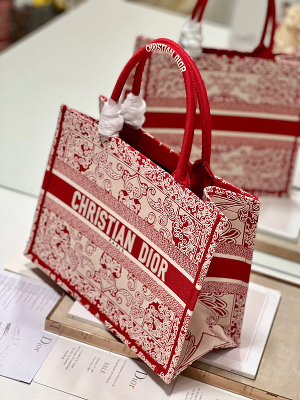Dior Bag