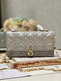 Dior Bags - 1174
