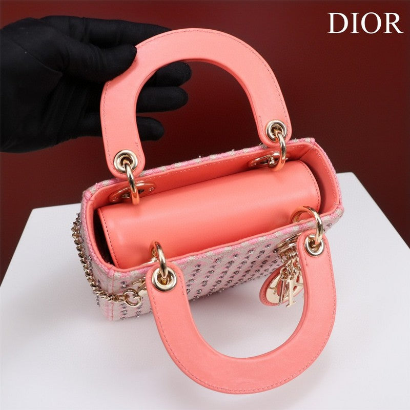 Dior Bag