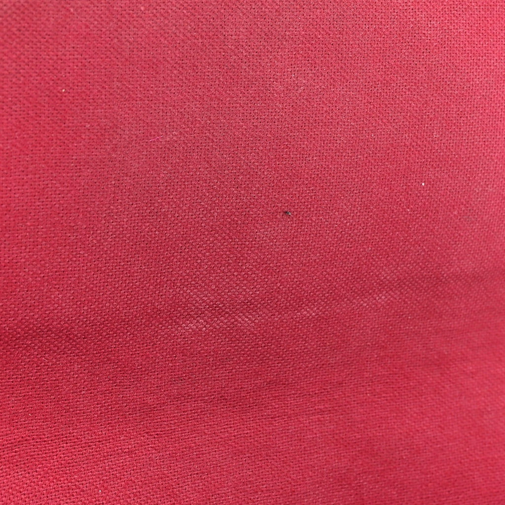 Louis Vuitton Monogram Pochette Felicie Chain Wallet Fuchsia