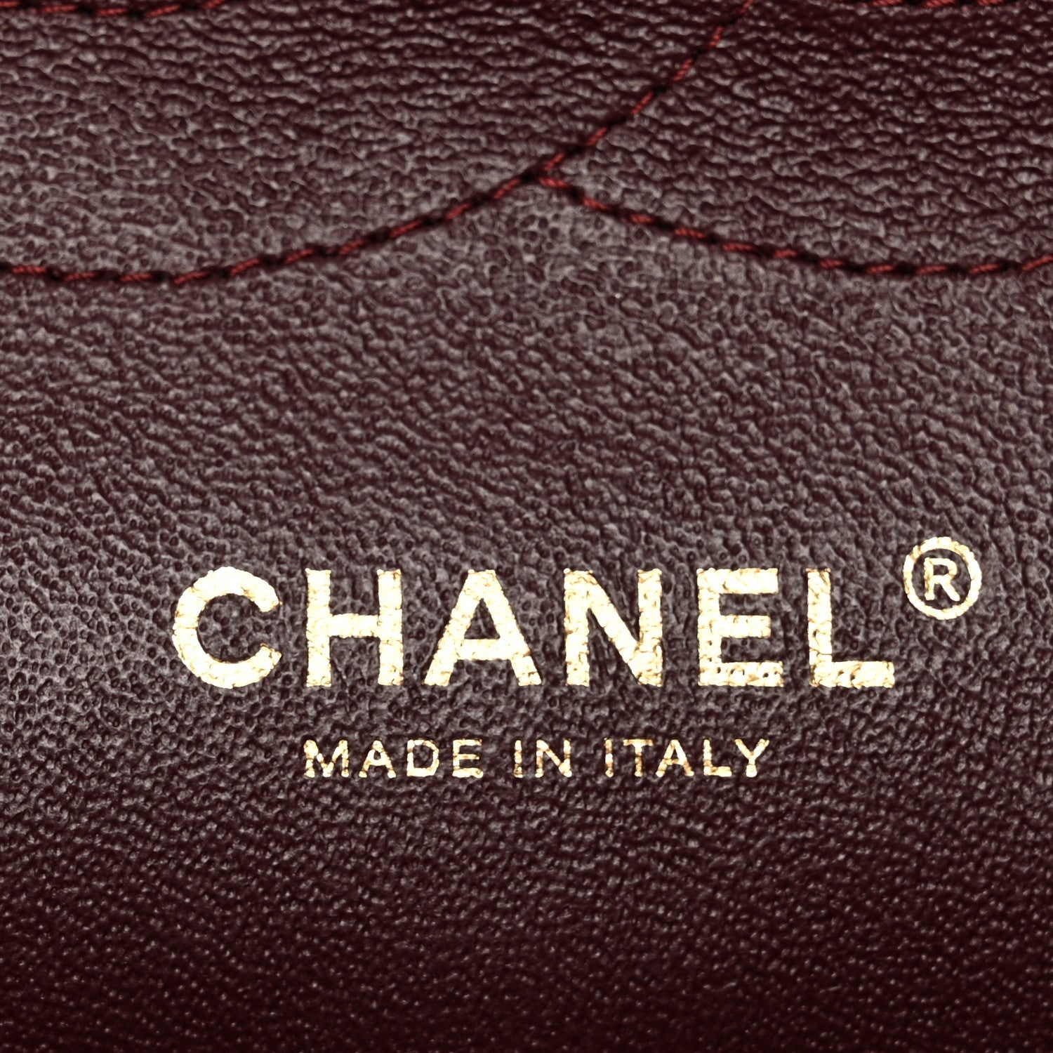 Chanel Caviar Quilted Jumbo Double Flap Black