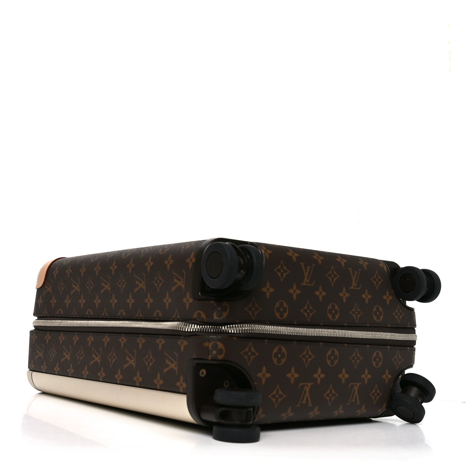 Louis Vuitton Monogram Horizon 50