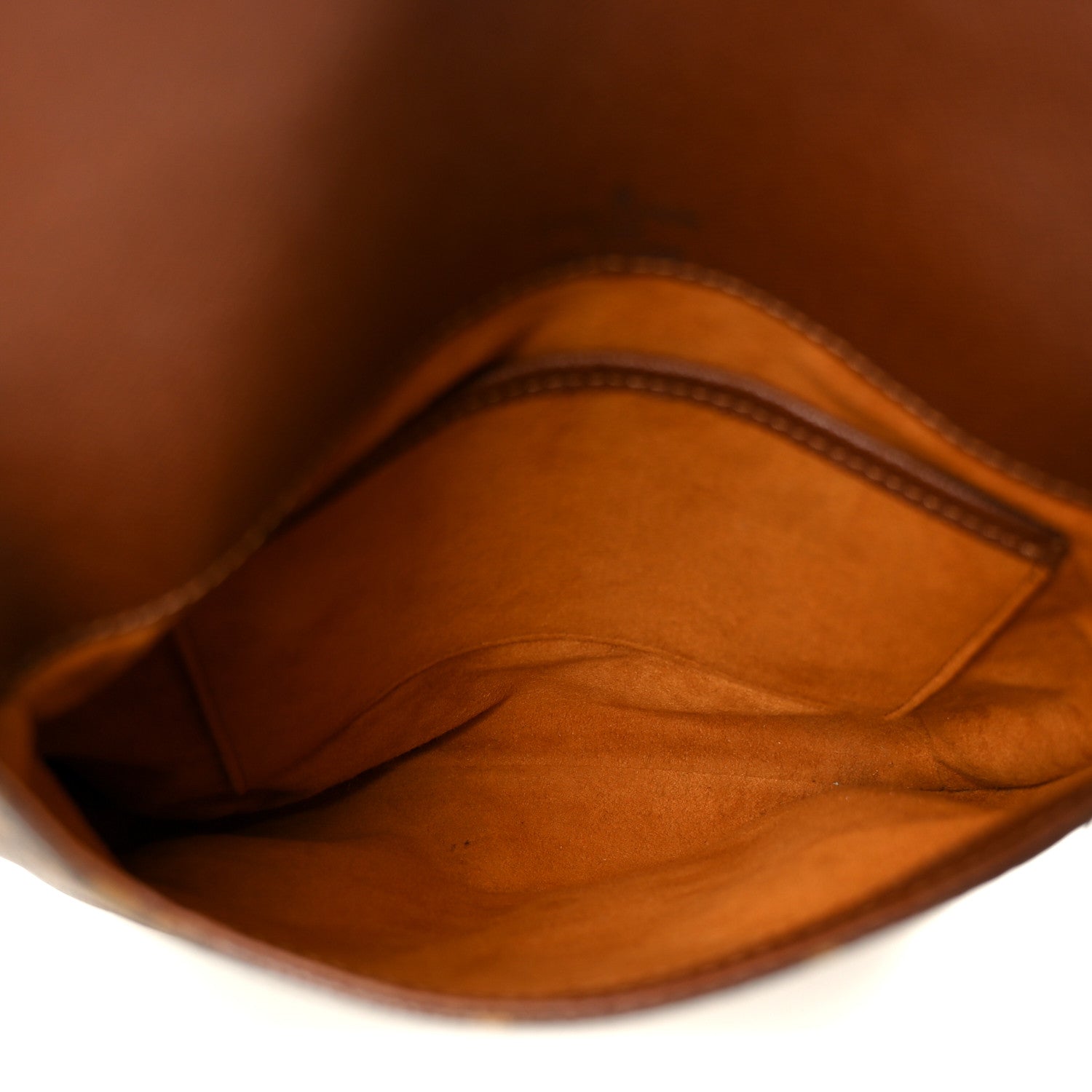 Louis Vuitton Monogram Musette Salsa