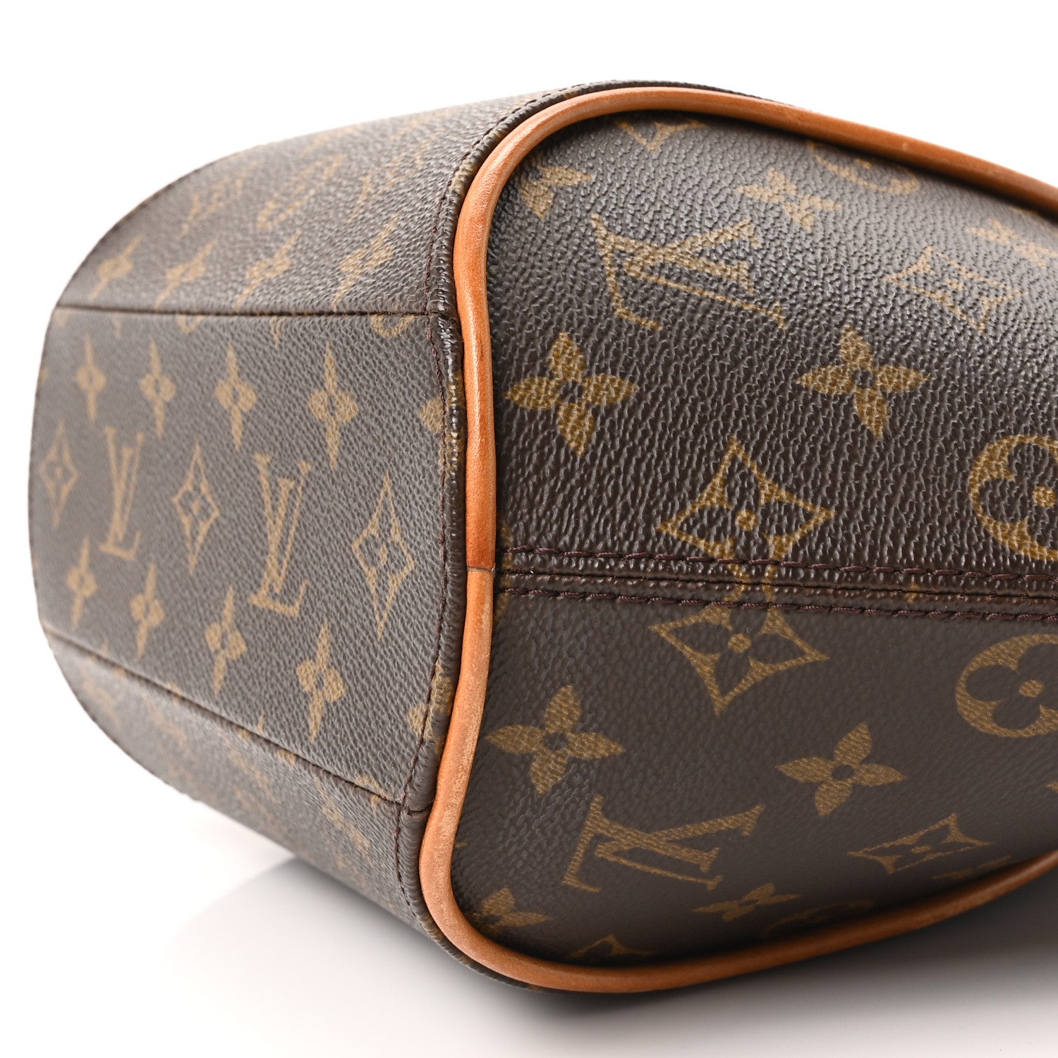 Louis Vuitton Monogram Ellipse PM