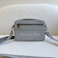 Dior Bags - 4537