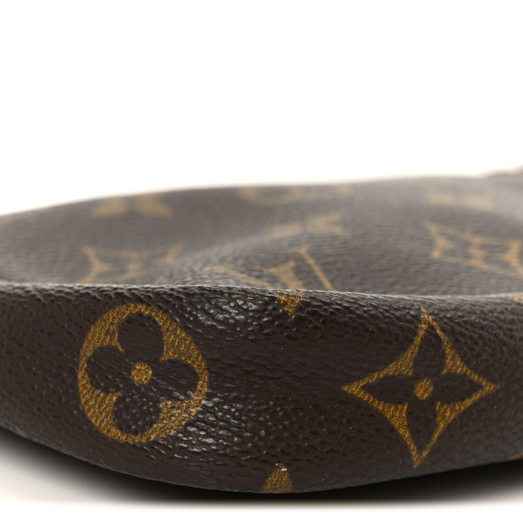 Louis Vuitton Monogram Pochette Accessories