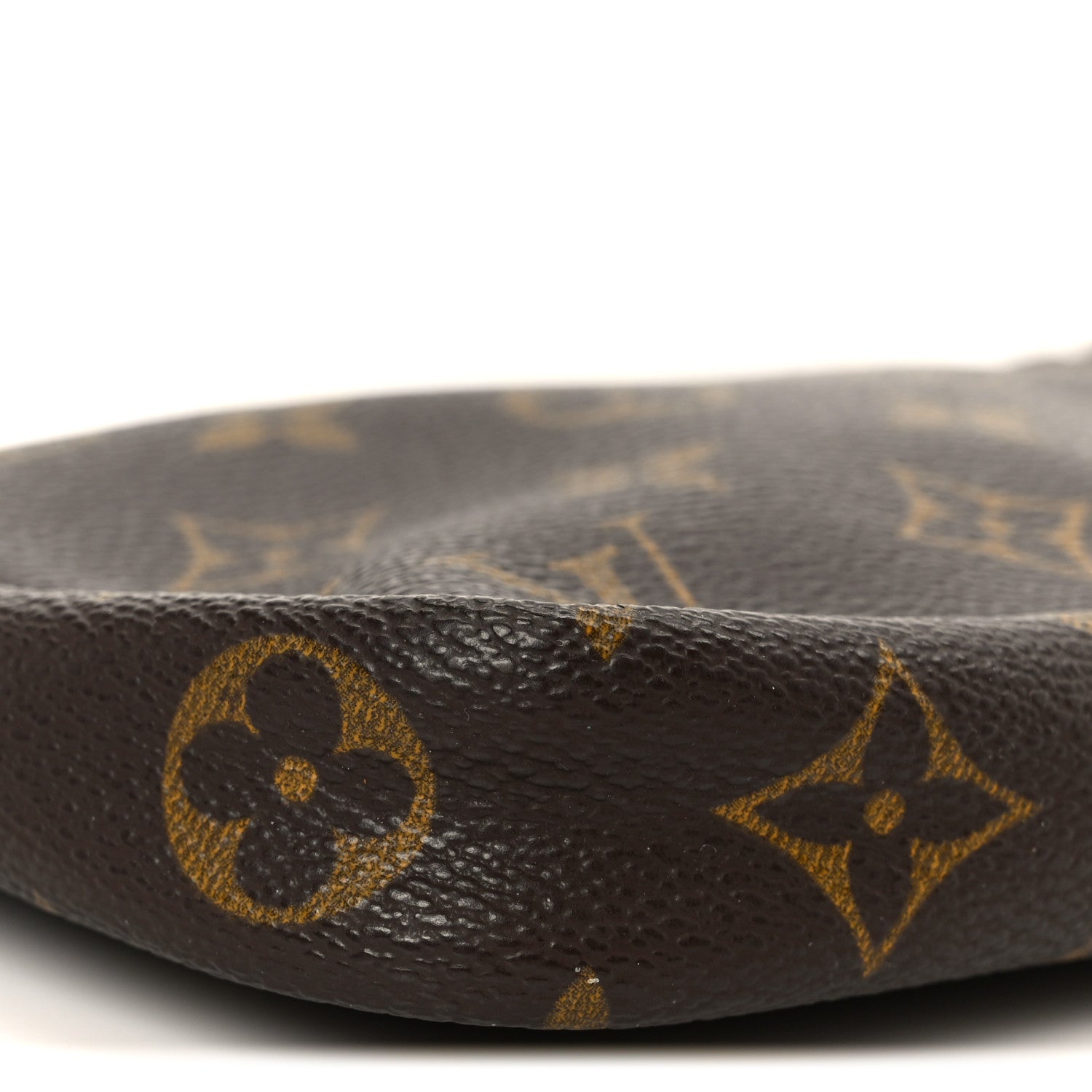 Louis Vuitton Monogram Pochette Accessories