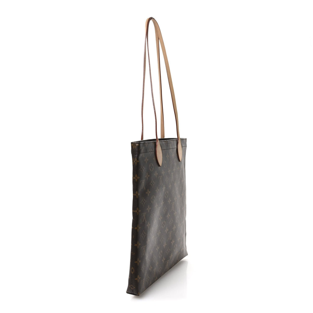 Louis Vuitton Monogram Carry It