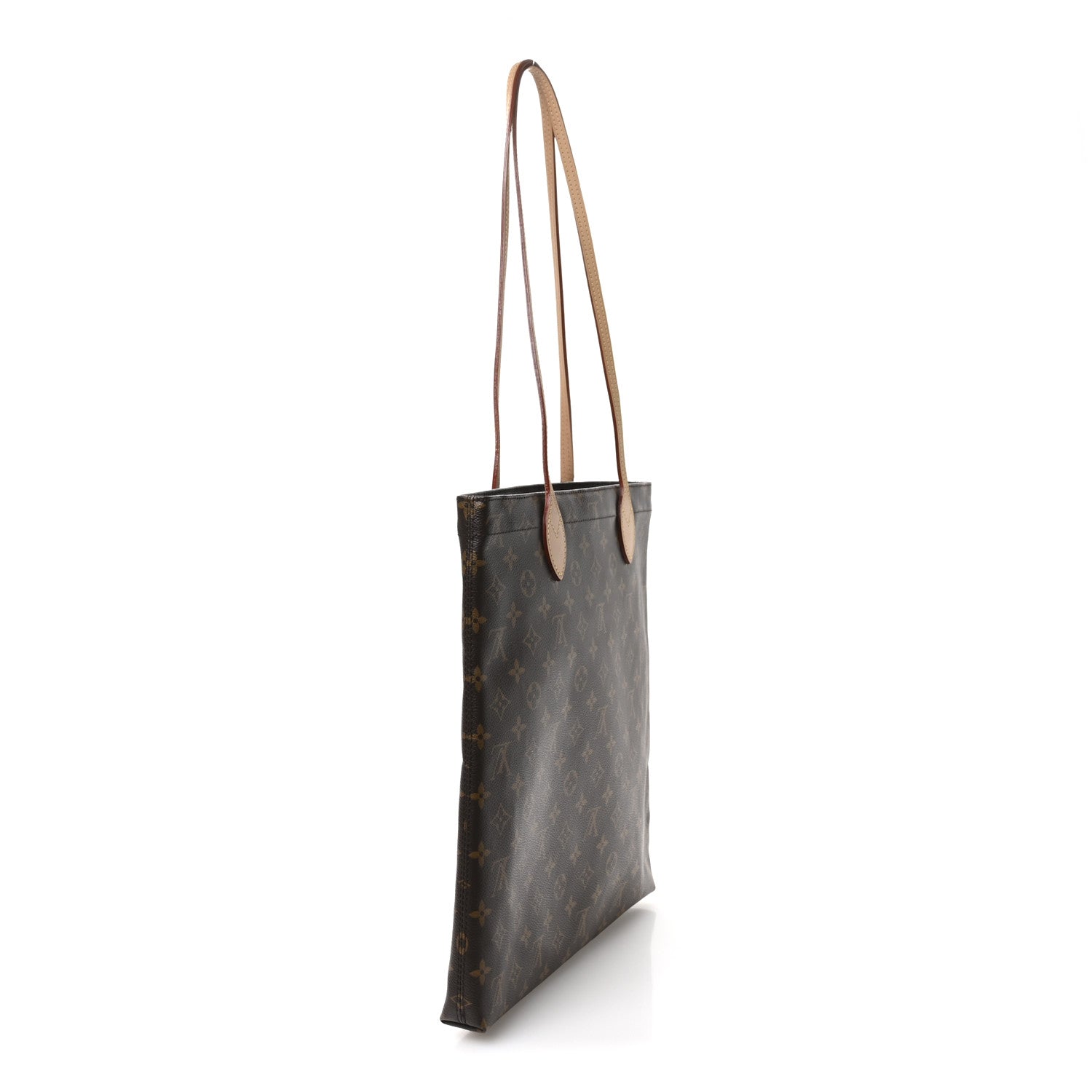 Louis Vuitton Monogram Carry It