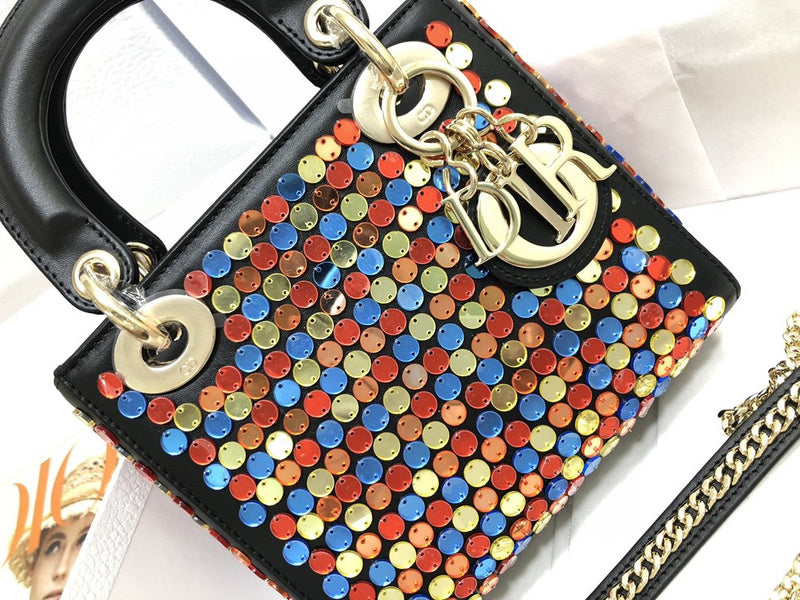 Dior Bag