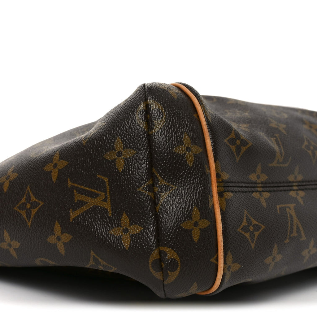Louis Vuitton Monogram Totally PM