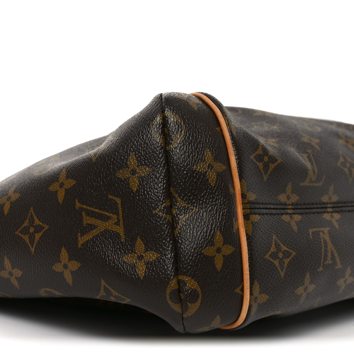 Louis Vuitton Monogram Totally PM