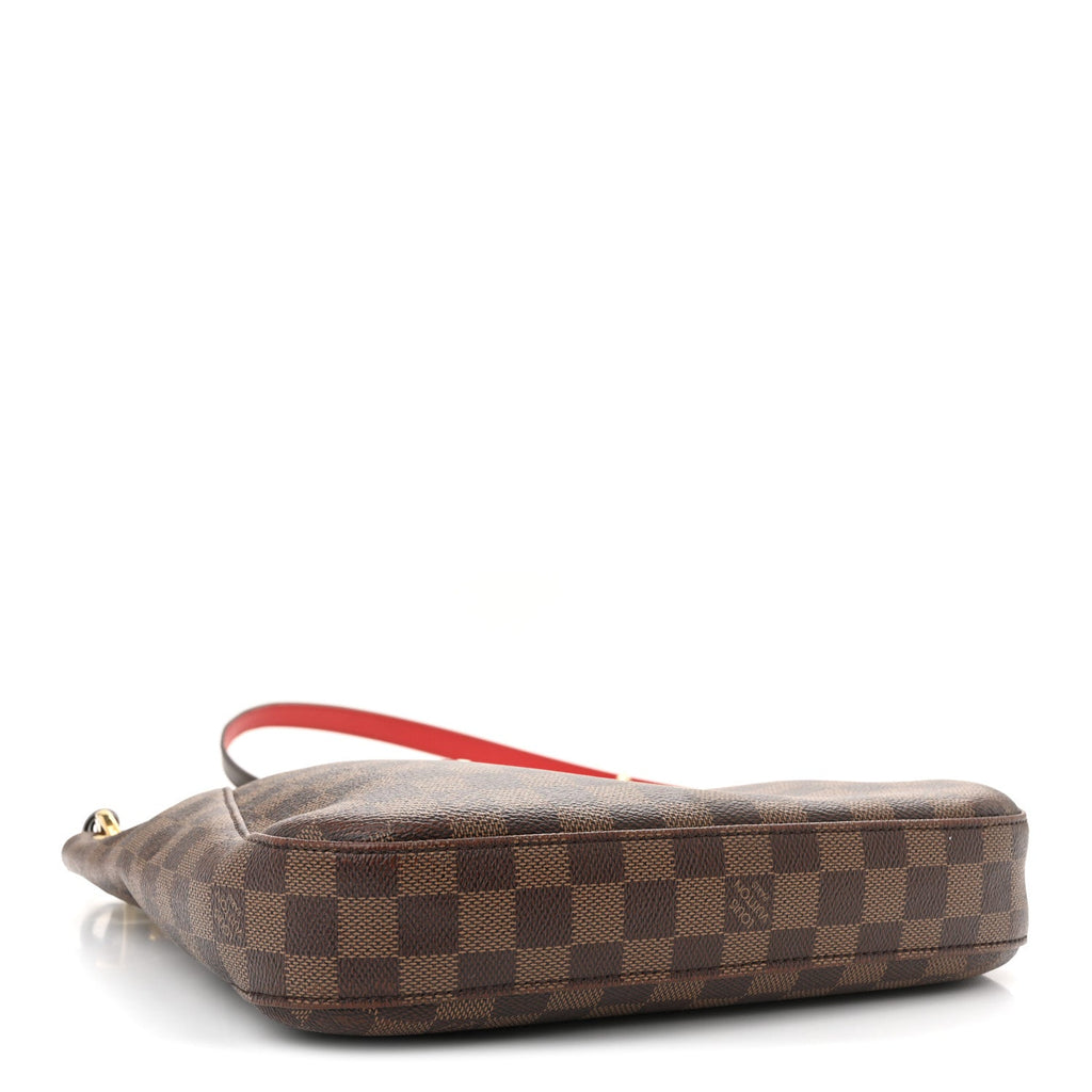 Louis Vuitton Damier Ebene South Bank Besace