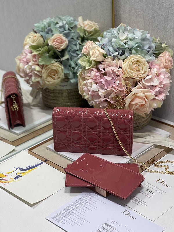 Dior Bag