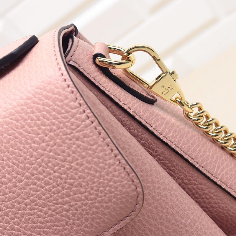 Gucci Bags