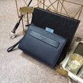 Prada Bags - 7123