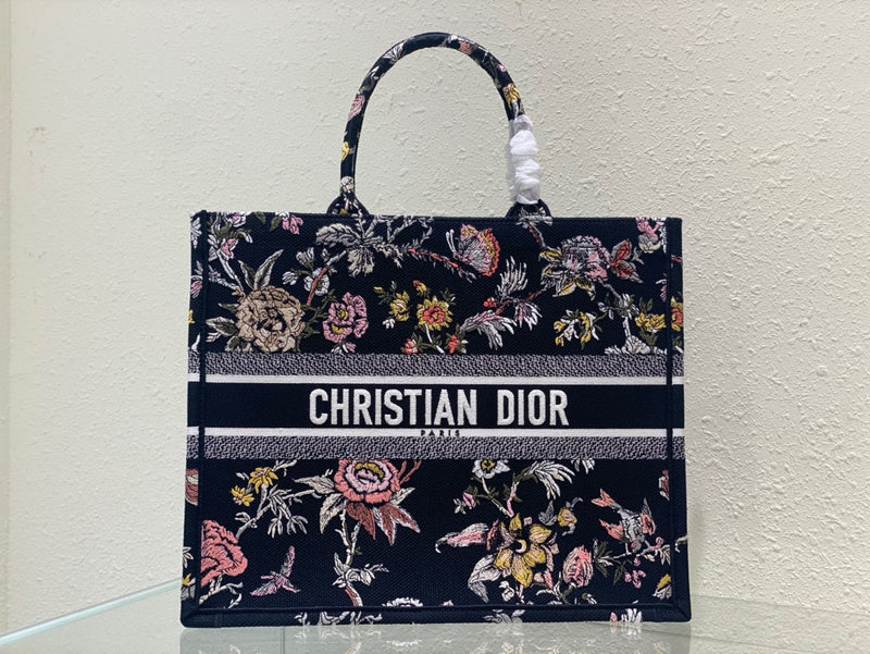 Dior Bags - 3286