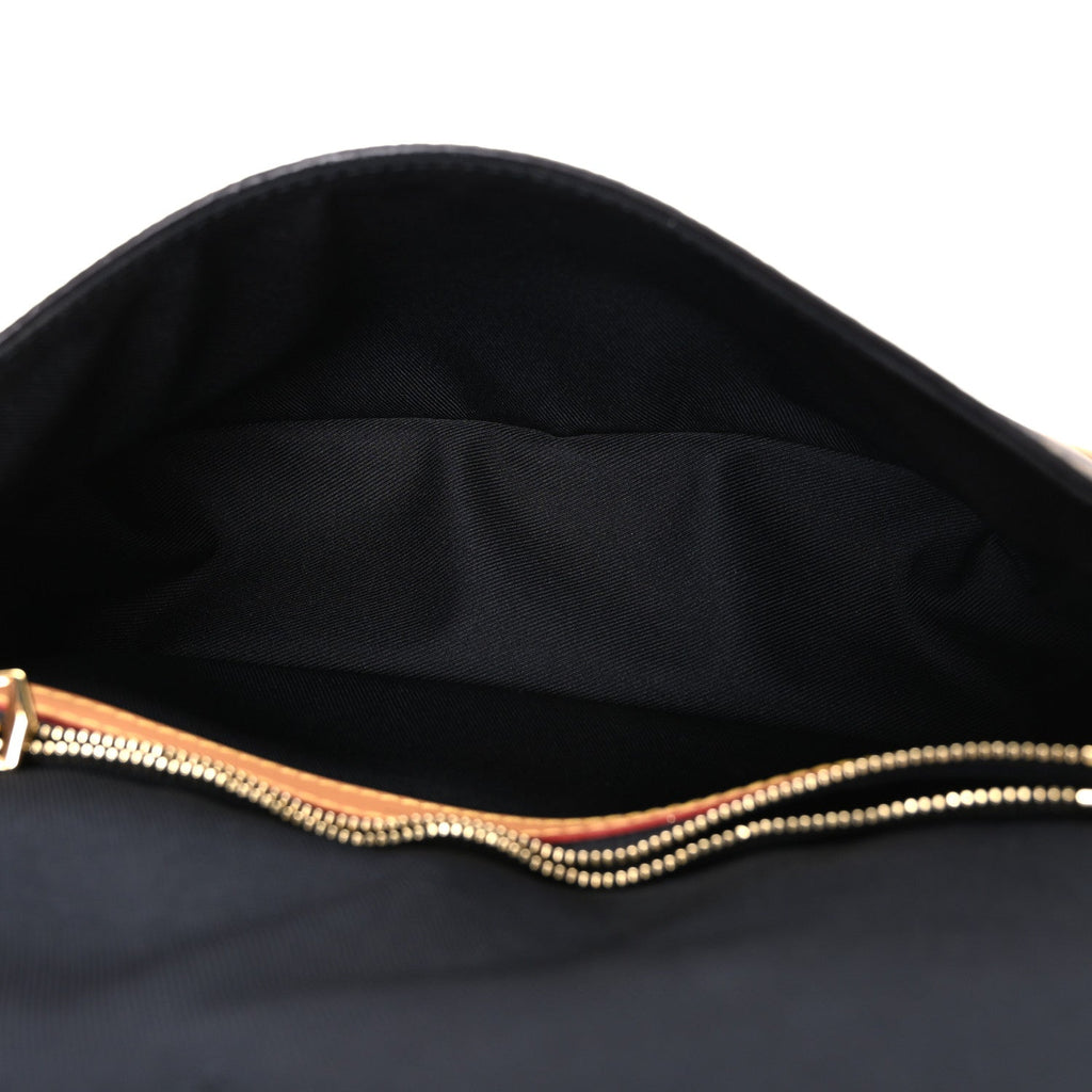 Louis Vuitton Monogram Diane