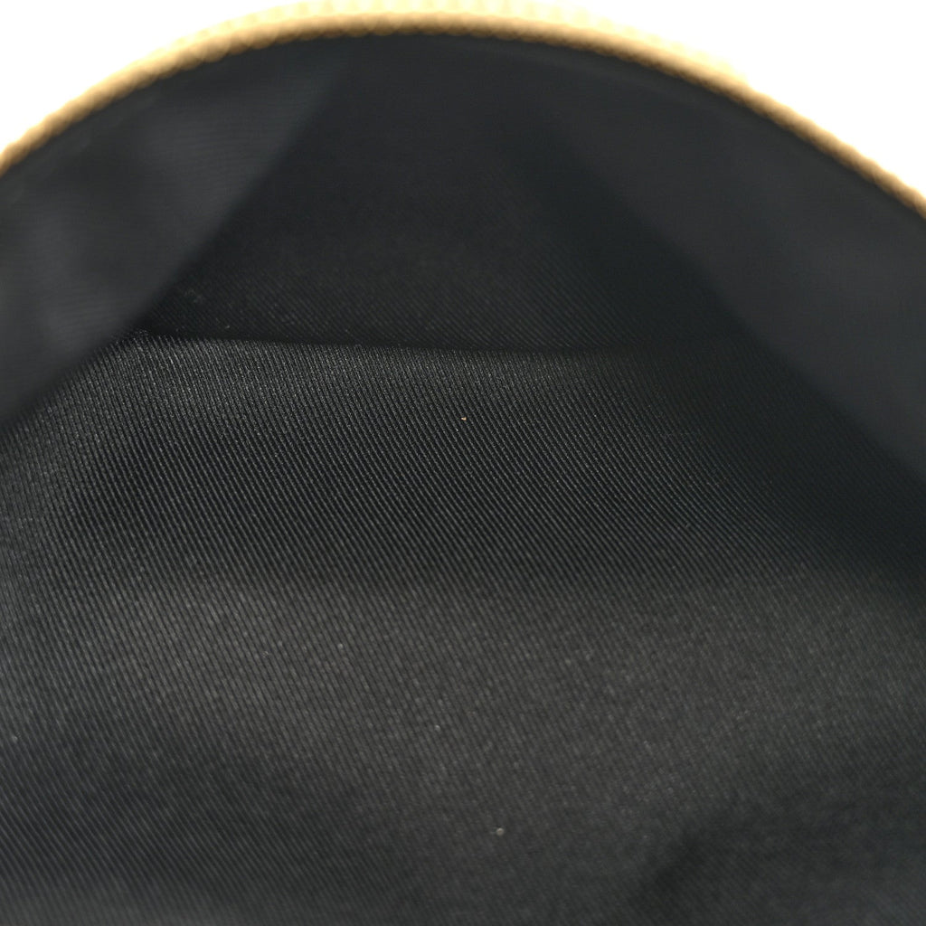 Louis Vuitton Monogram Bumbag