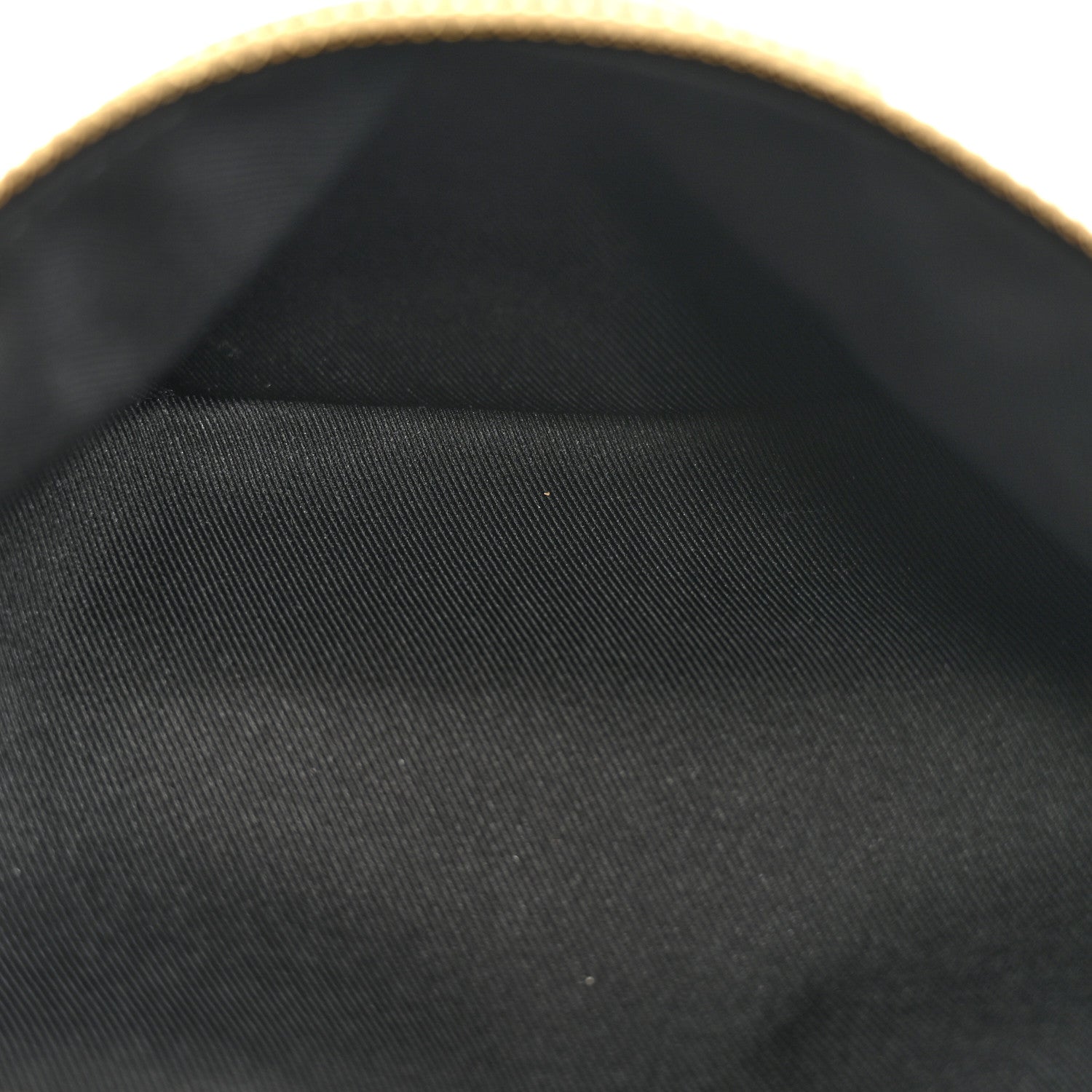 Louis Vuitton Monogram Bumbag