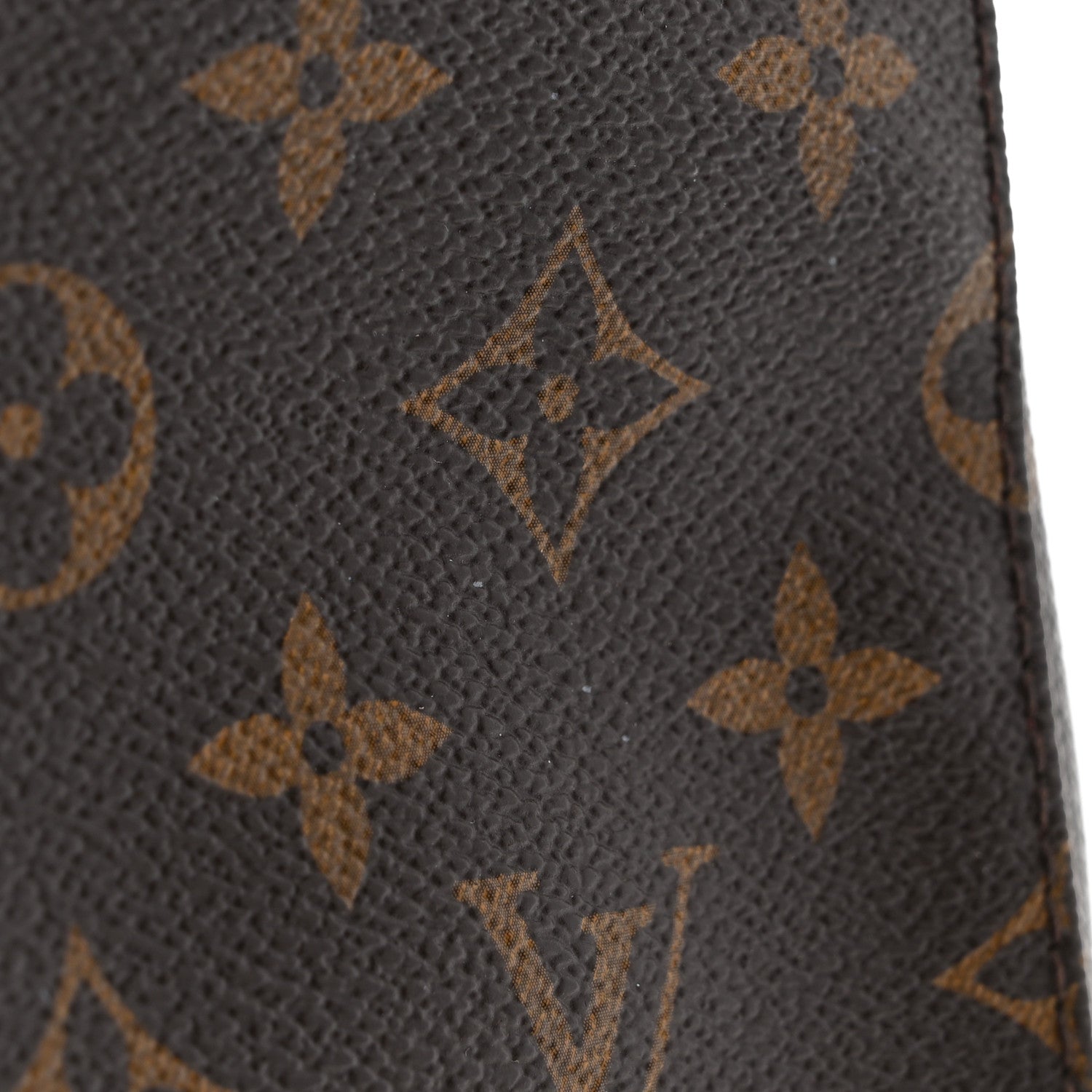 Louis Vuitton Monogram Favorite MM
