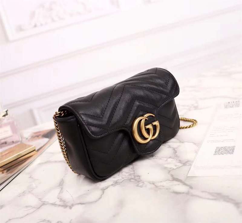 Gucci Bags