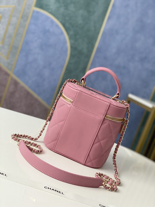 Chanel Bags - CHL Bags - 875