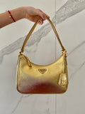 Prada Bags - 2539