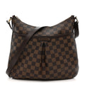 Louis Vuitton Damier Ebene Bloomsbury PM