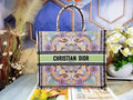 Dior Bags - 4739