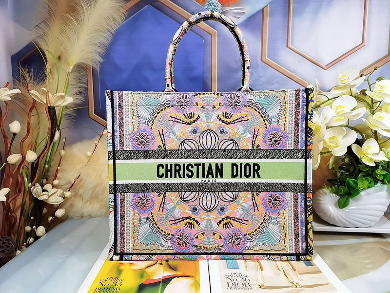 Dior Bags - 4739