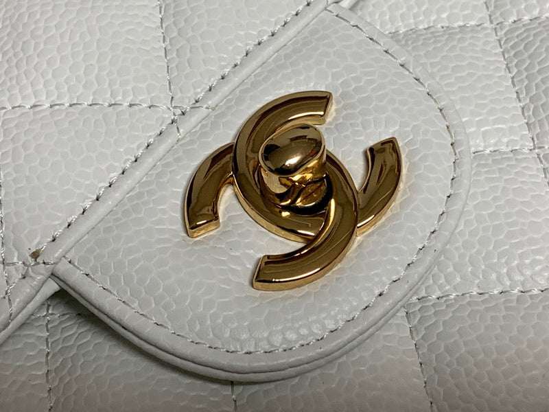 Chanel -Bags - CHL Bags - 256