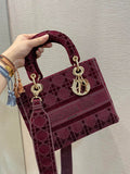 Dior Bags - 6043