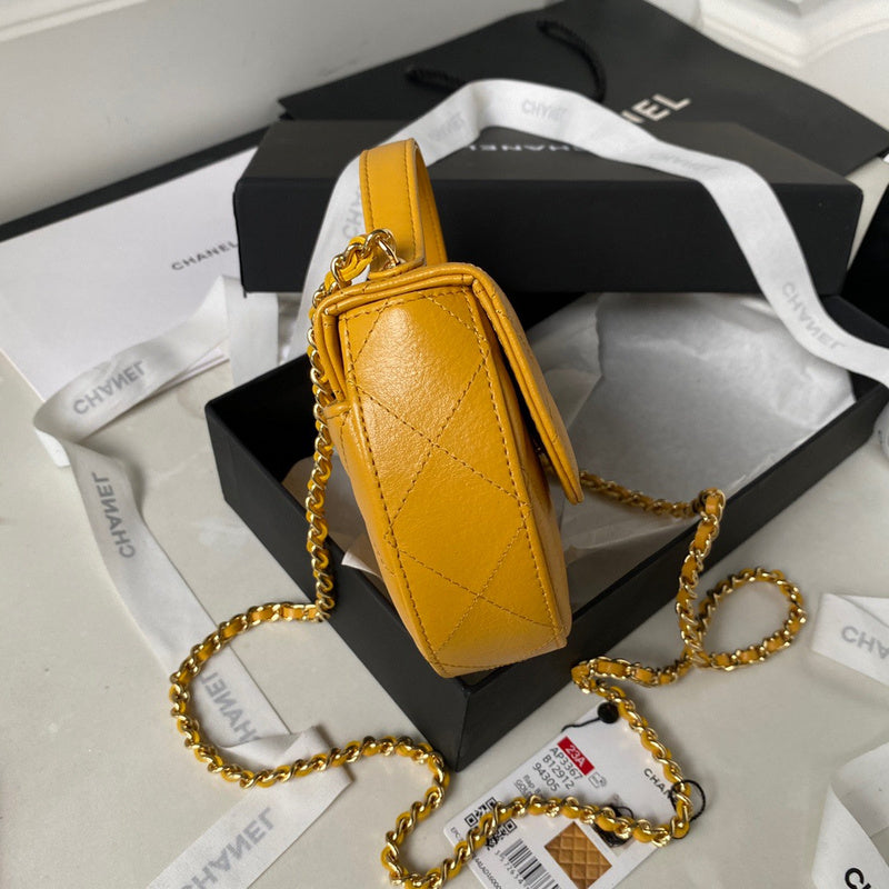 Chanel -Bags - CHL Bags - 212