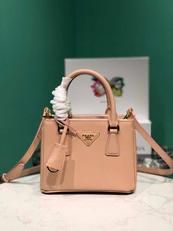 Prada Bags - 5700