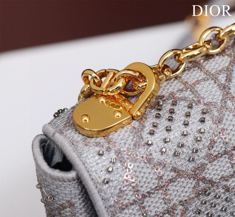 Dior Bag