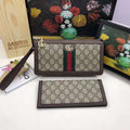 Gucci Bags