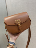 Dior Bags - 6054