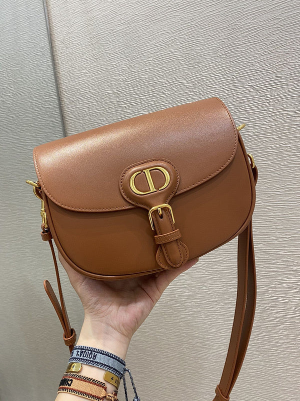 Dior Bags - 6054