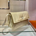 Prada Bags - 7284
