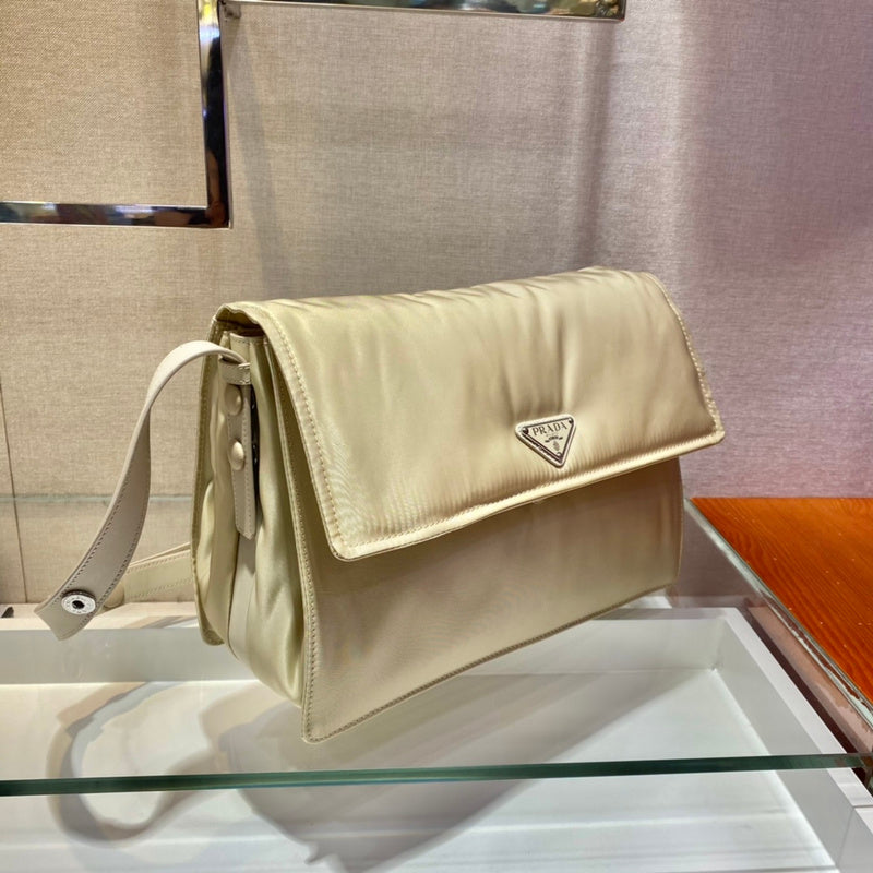 Prada Bags - 7284