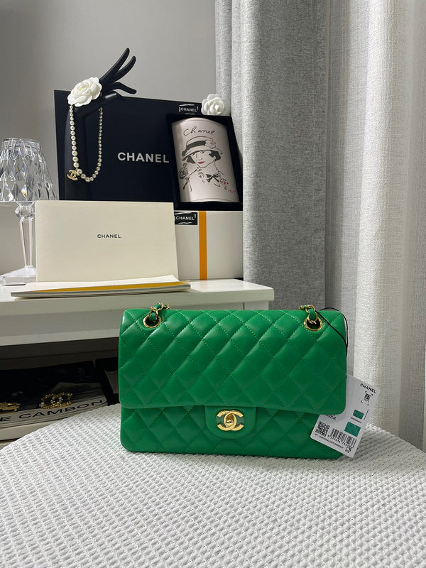 Chanel -Bags - CHL Bags - 261