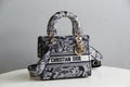 Dior Bags - 3828