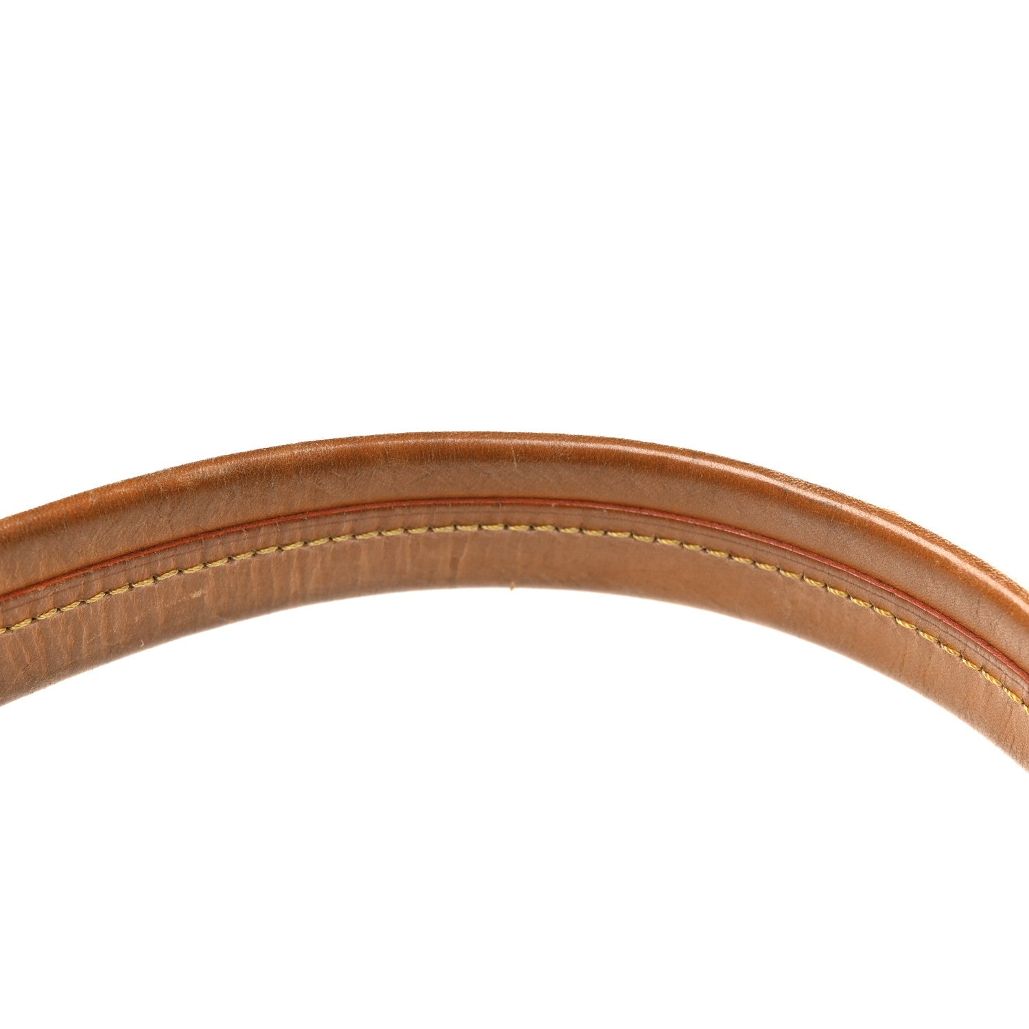 Louis Vuitton Monogram Beverly MM